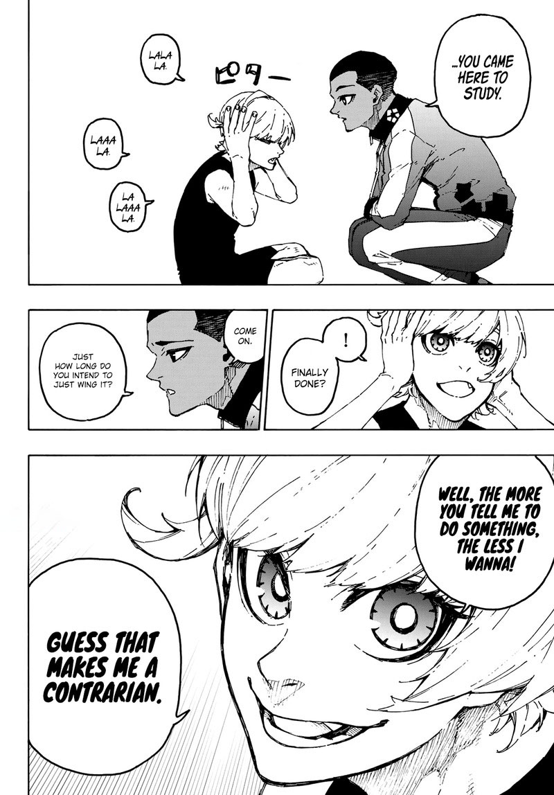 Chapter 246 Image(27)