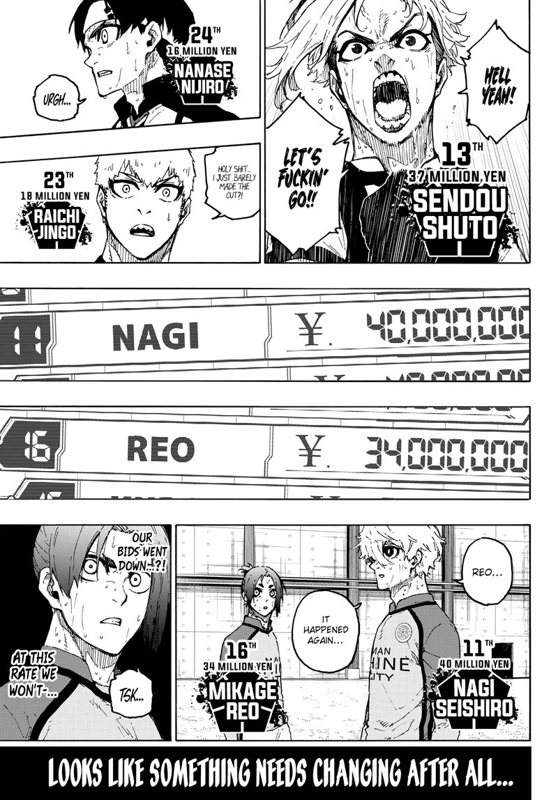 Chapter 246 Image(9)