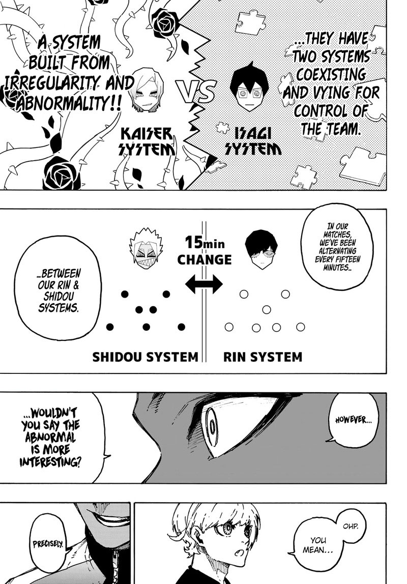 Chapter 246 Image(33)