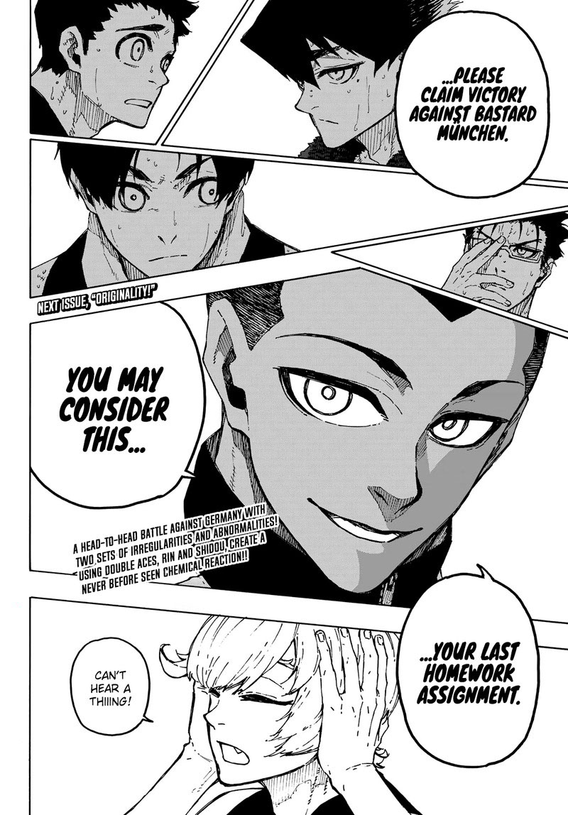 Chapter 246 Image(37)