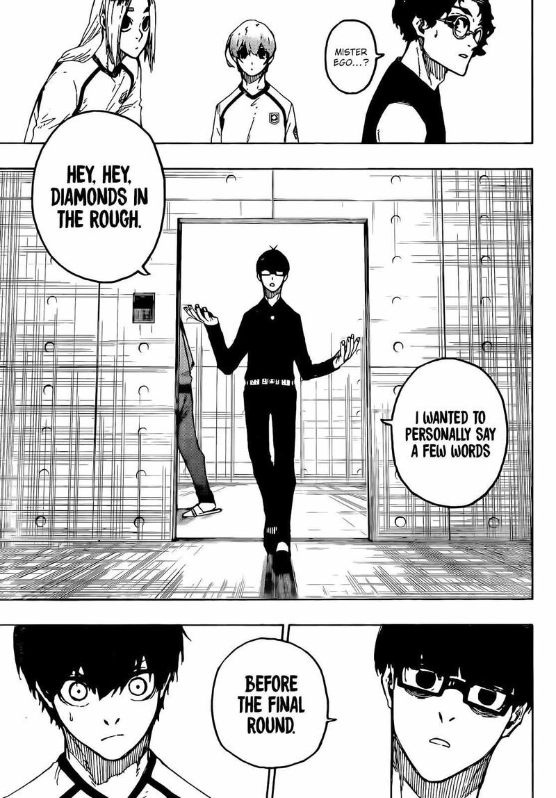 Chapter 247 Image(19)