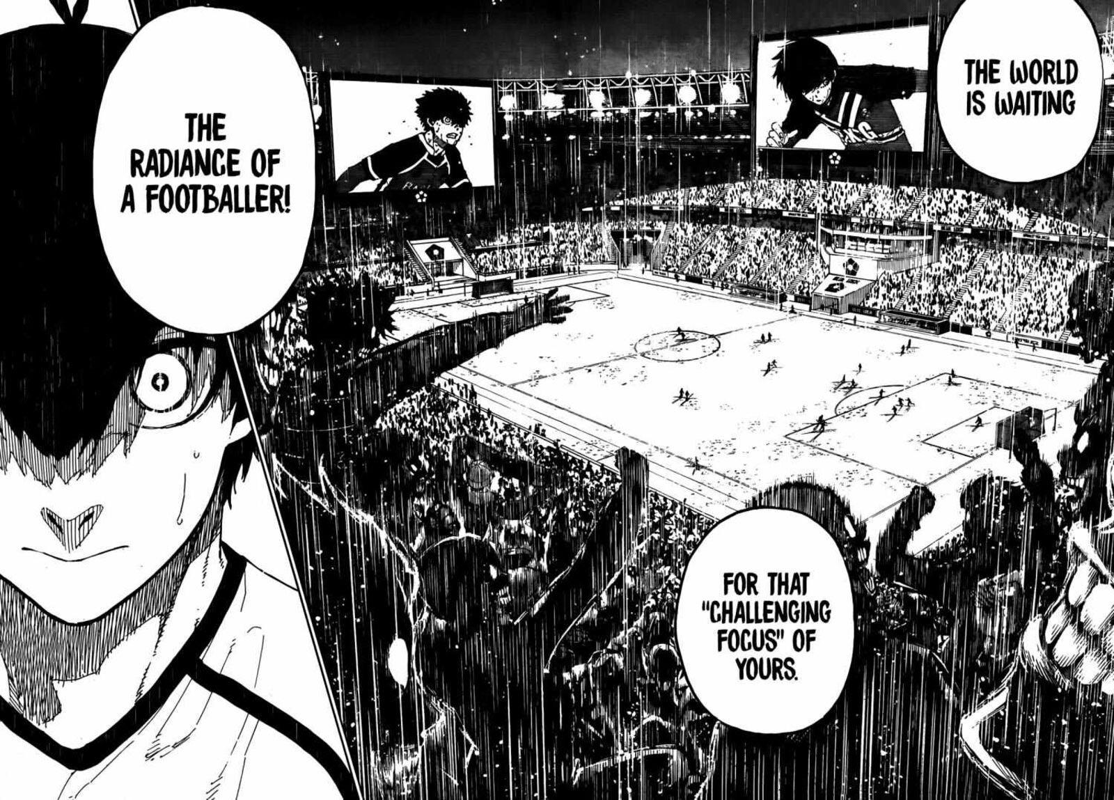 Chapter 247 Image(31)