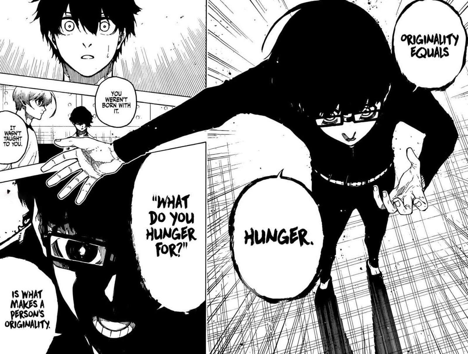 Chapter 247 Image(25)