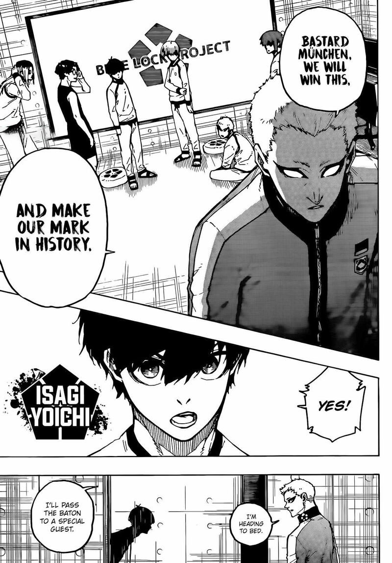 Chapter 247 Image(15)