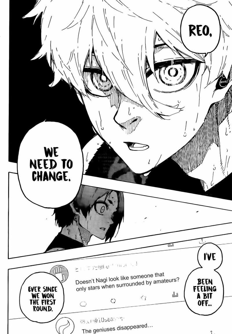 Chapter 247 Image(7)