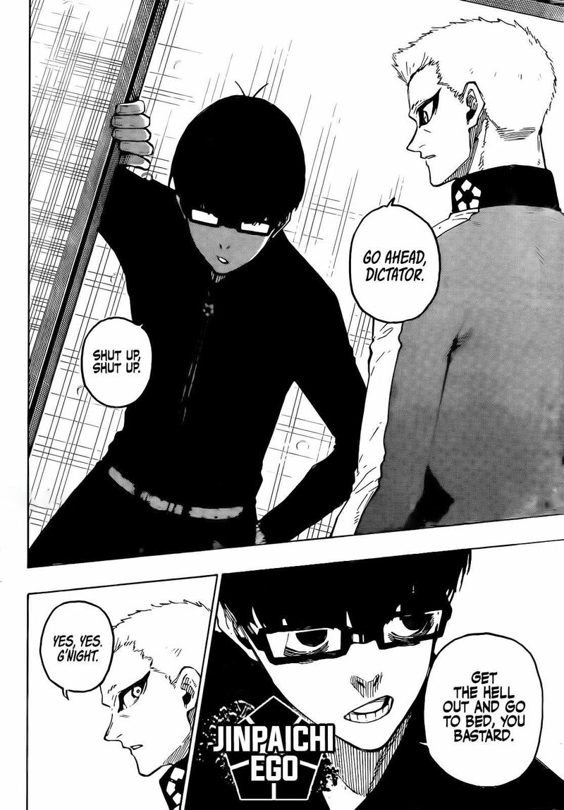 Chapter 247 Image(17)