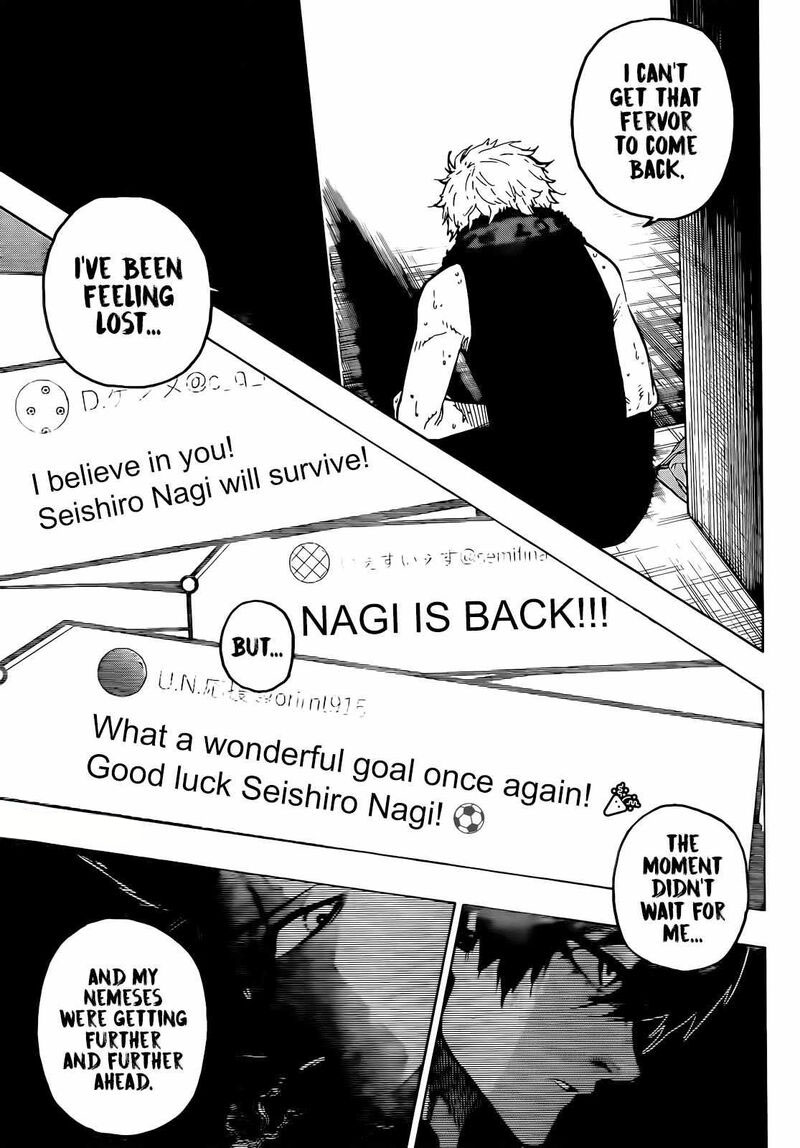 Chapter 247 Image(9)