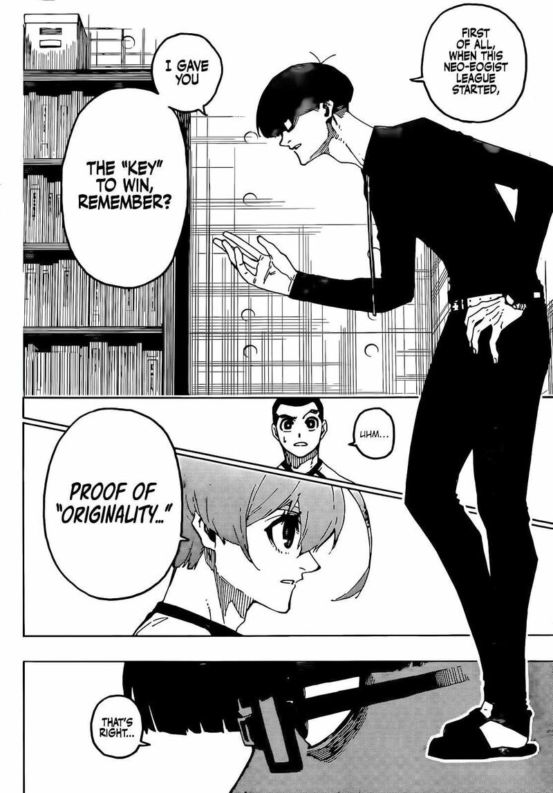 Chapter 247 Image(21)