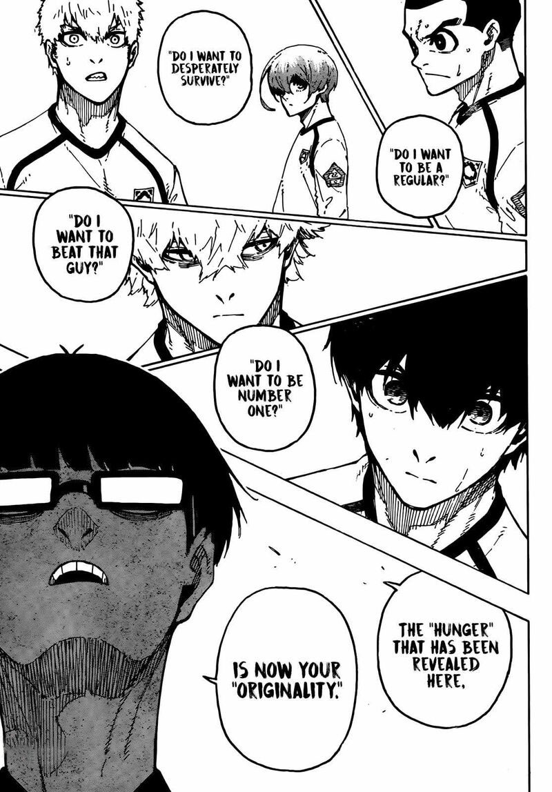 Chapter 247 Image(29)