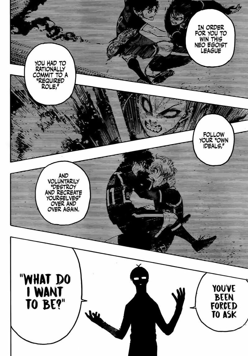 Chapter 247 Image(27)
