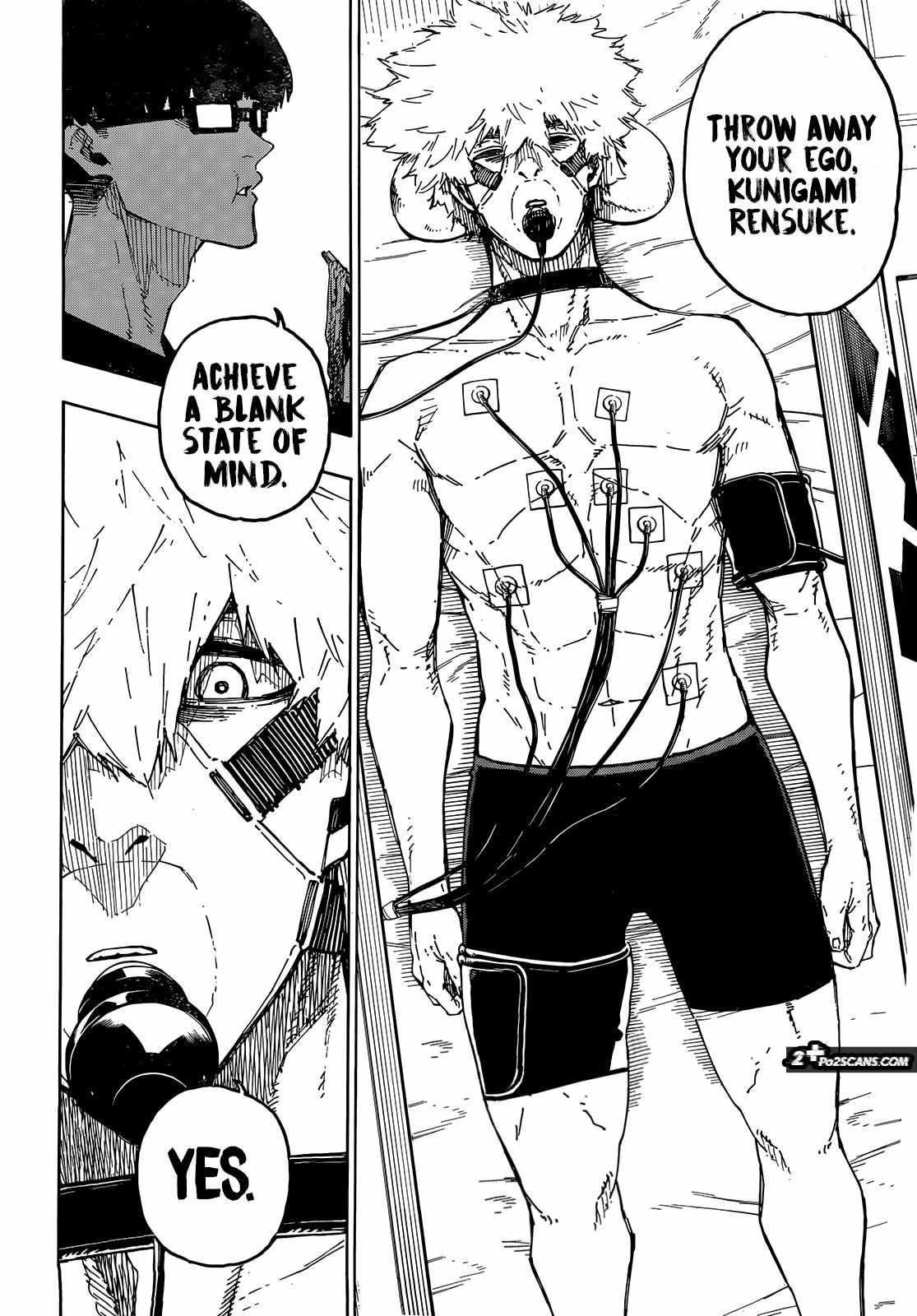 Chapter 248 Image(13)