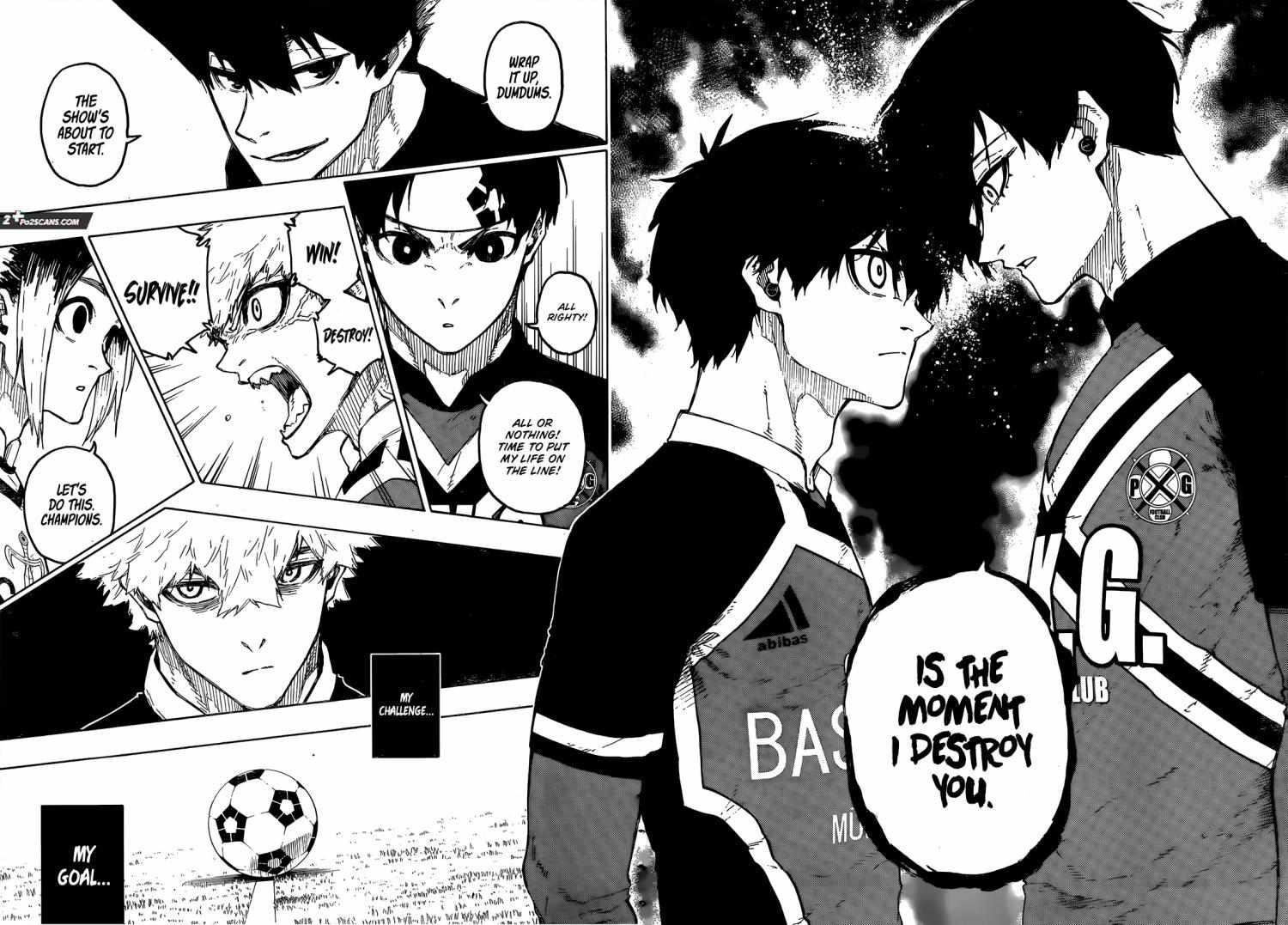 Chapter 248 Image(31)