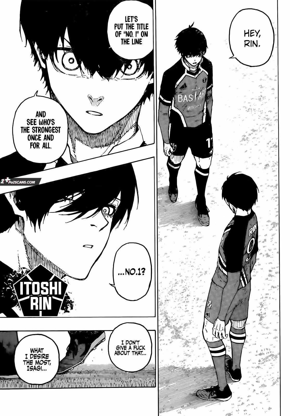 Chapter 248 Image(29)