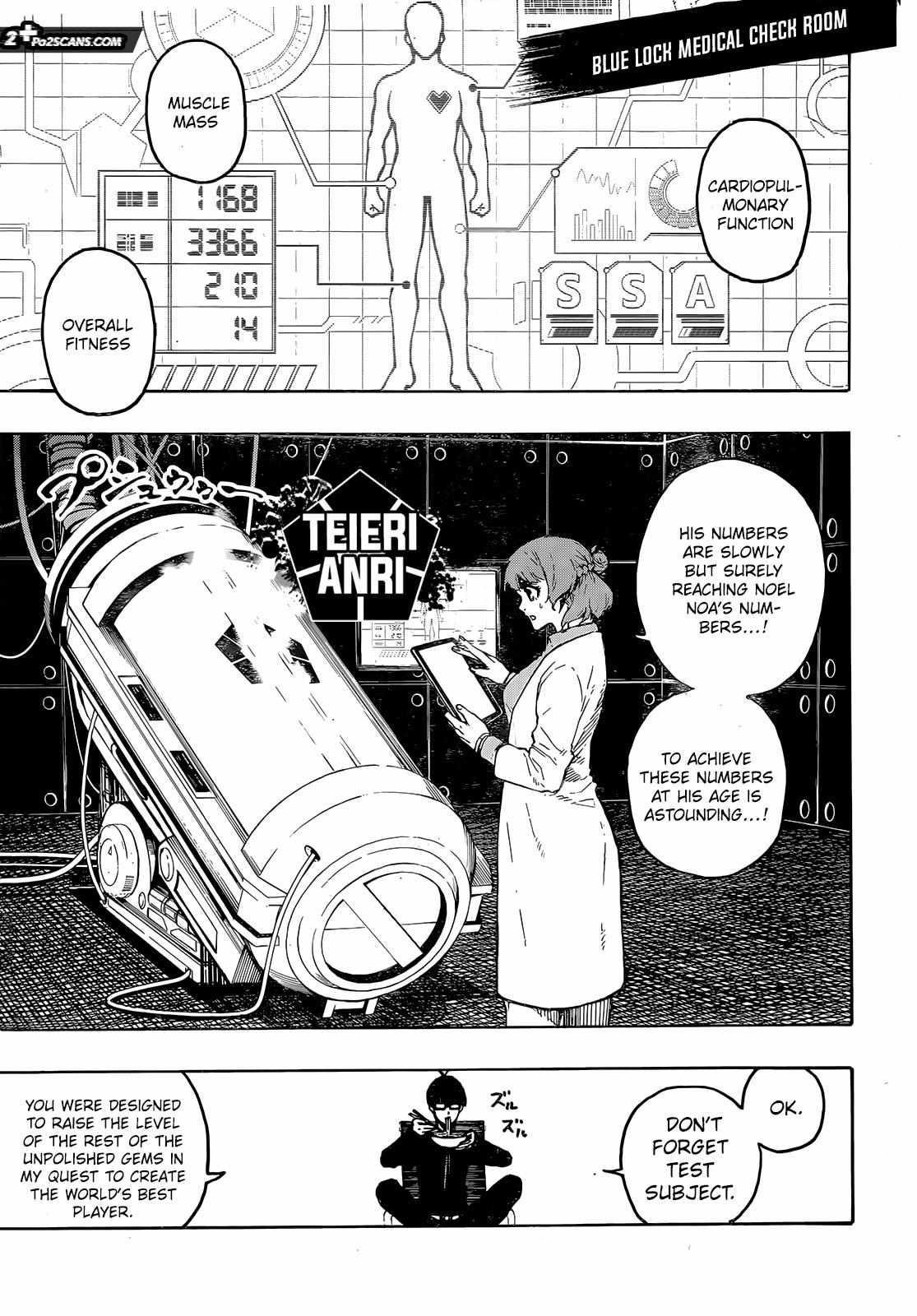 Chapter 248 Image(11)