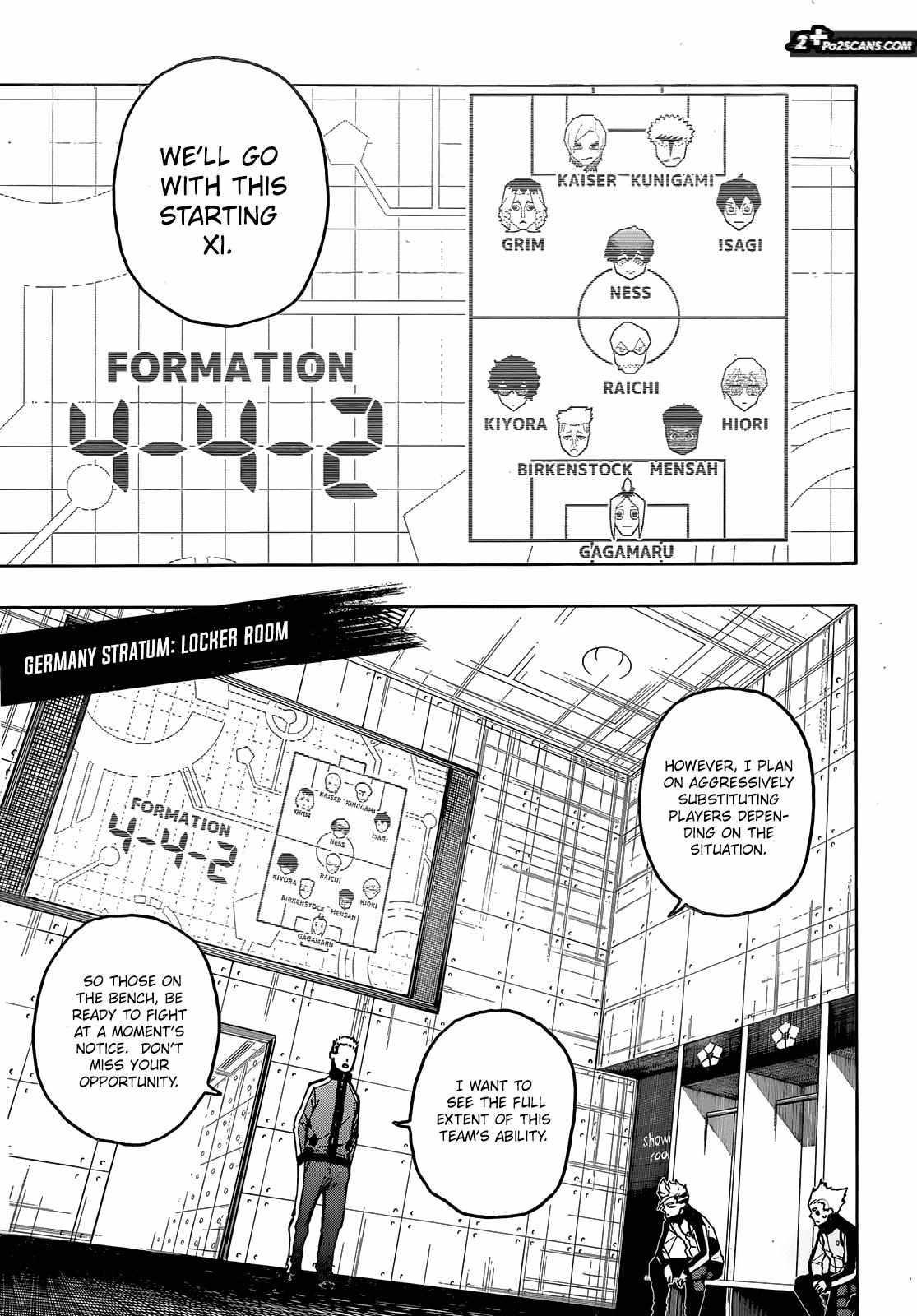 Chapter 248 Image(15)