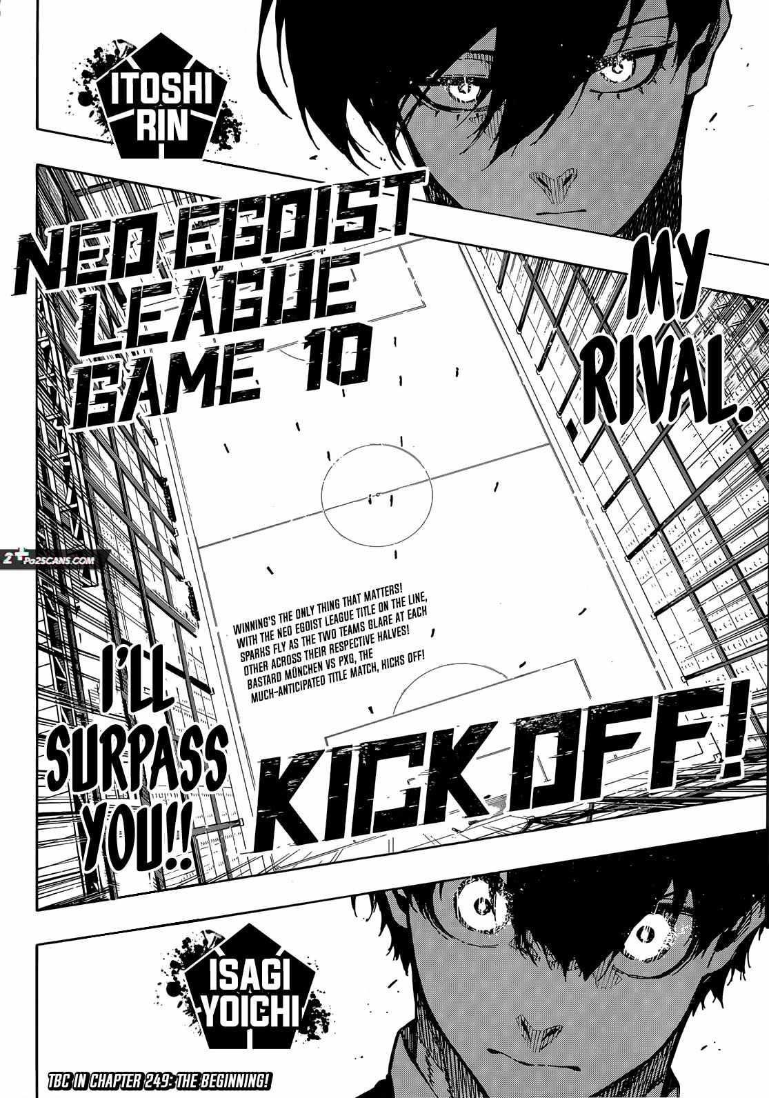Chapter 248 Image(33)
