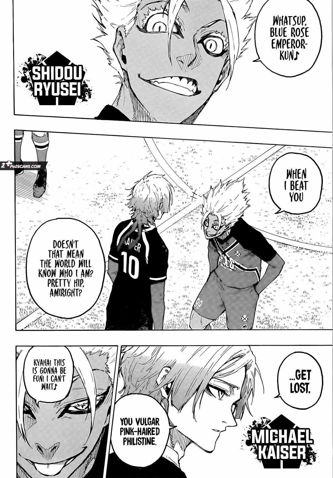 Chapter 248 Image(27)