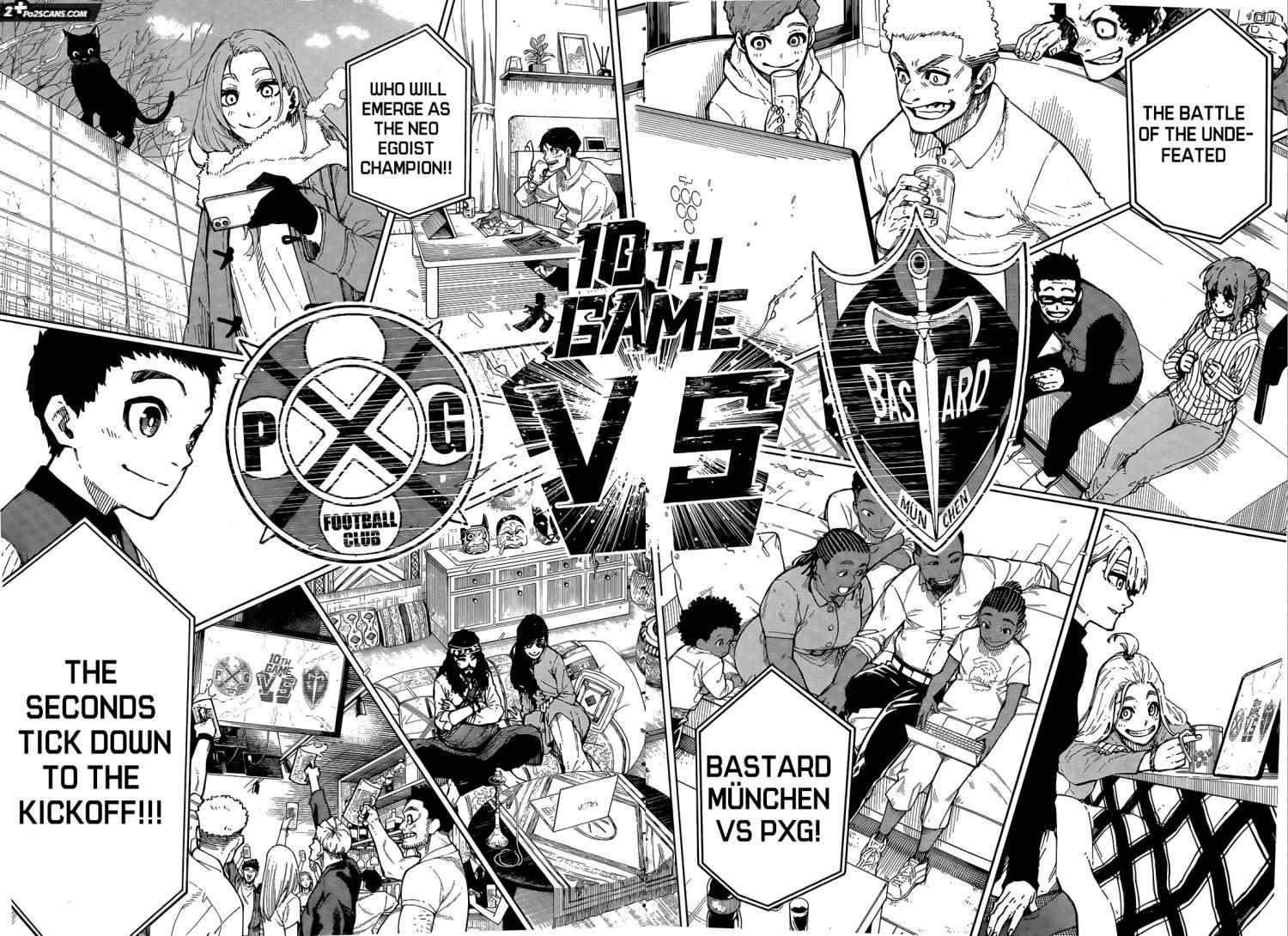 Chapter 248 Image(3)