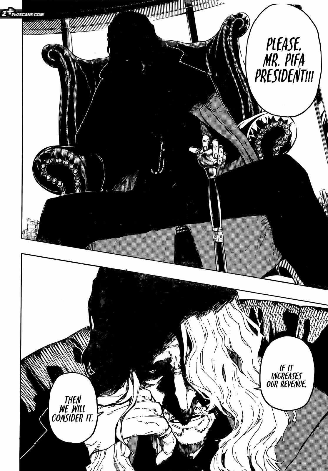 Chapter 248 Image(9)