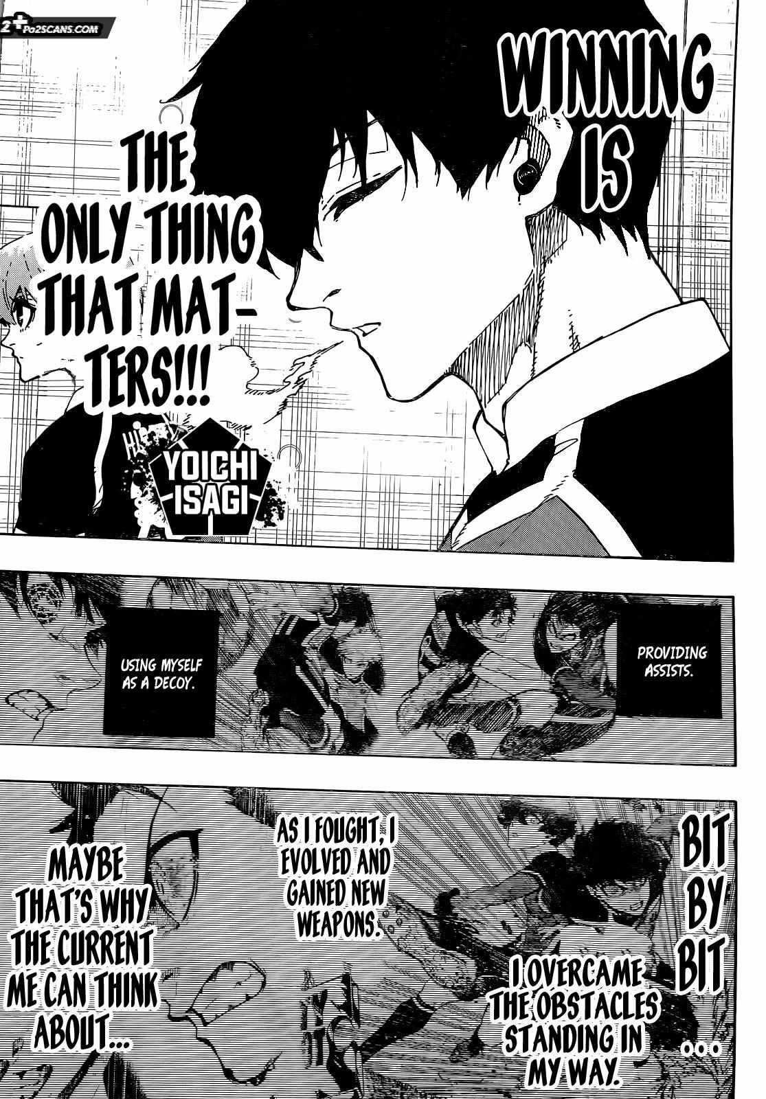 Chapter 248 Image(19)