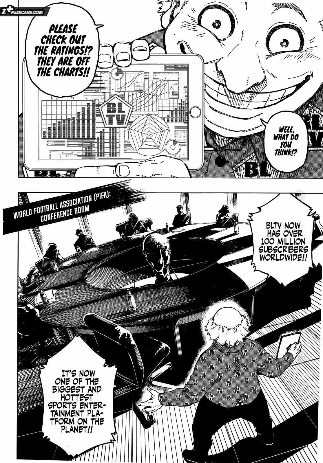 Chapter 248 Image(5)