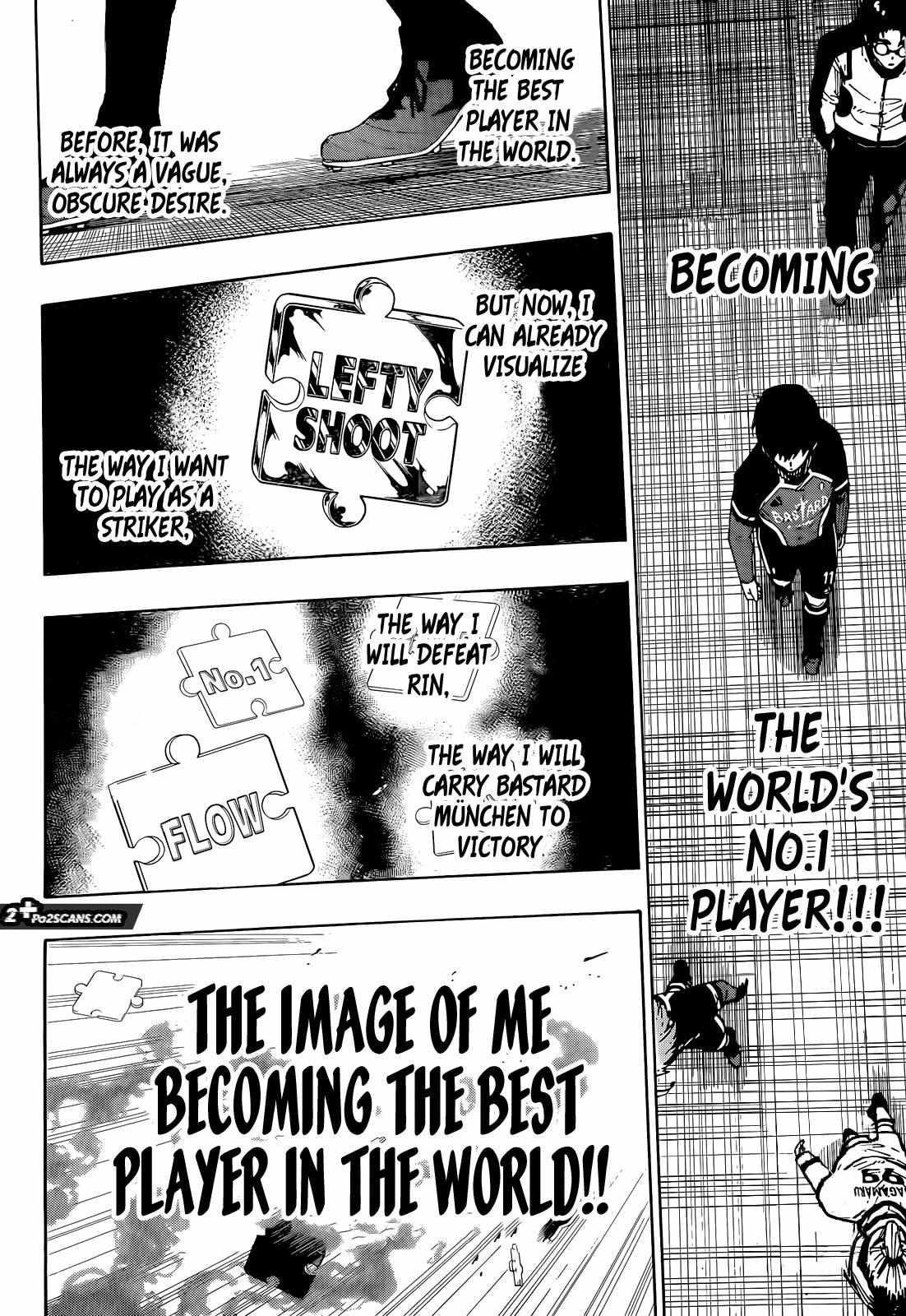 Chapter 248 Image(21)