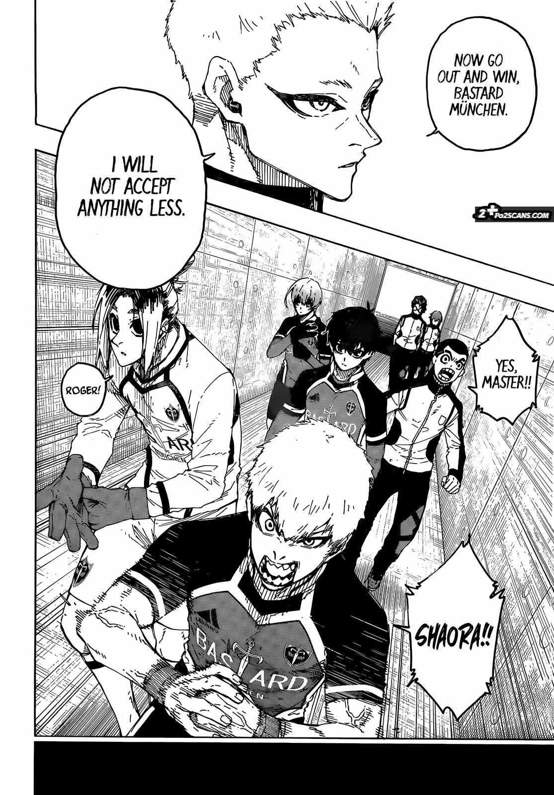 Chapter 248 Image(17)