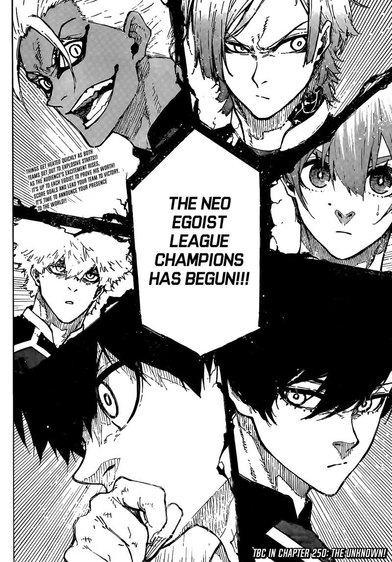 Chapter 249 Image(31)