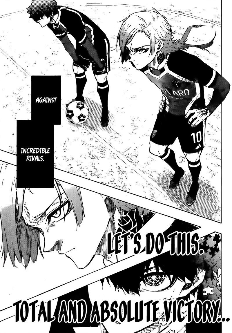 Chapter 249 Image(5)