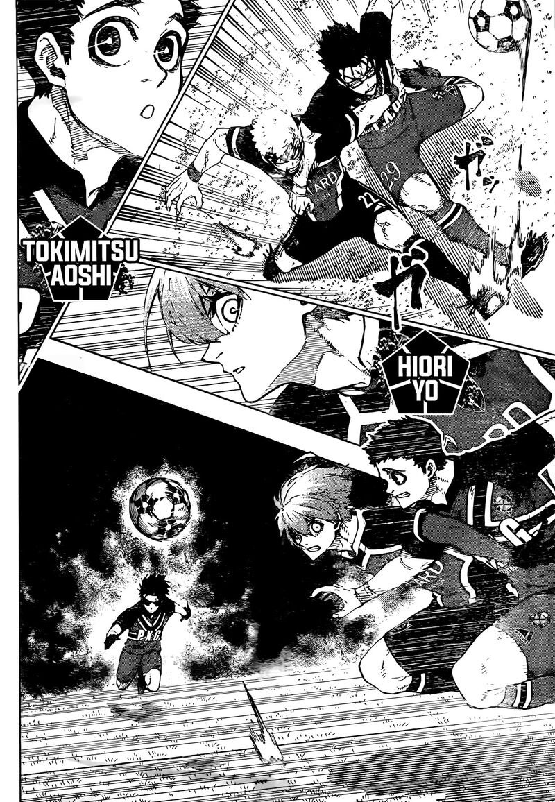 Chapter 249 Image(21)