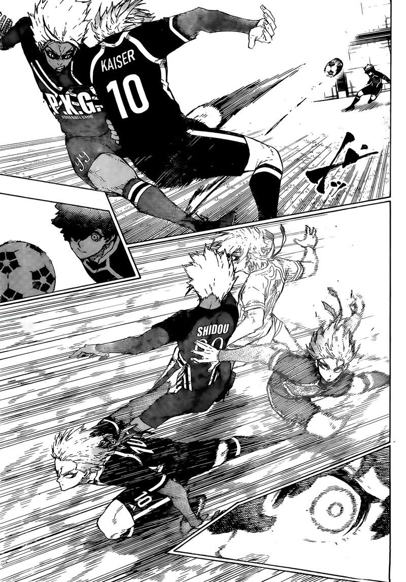Chapter 249 Image(11)