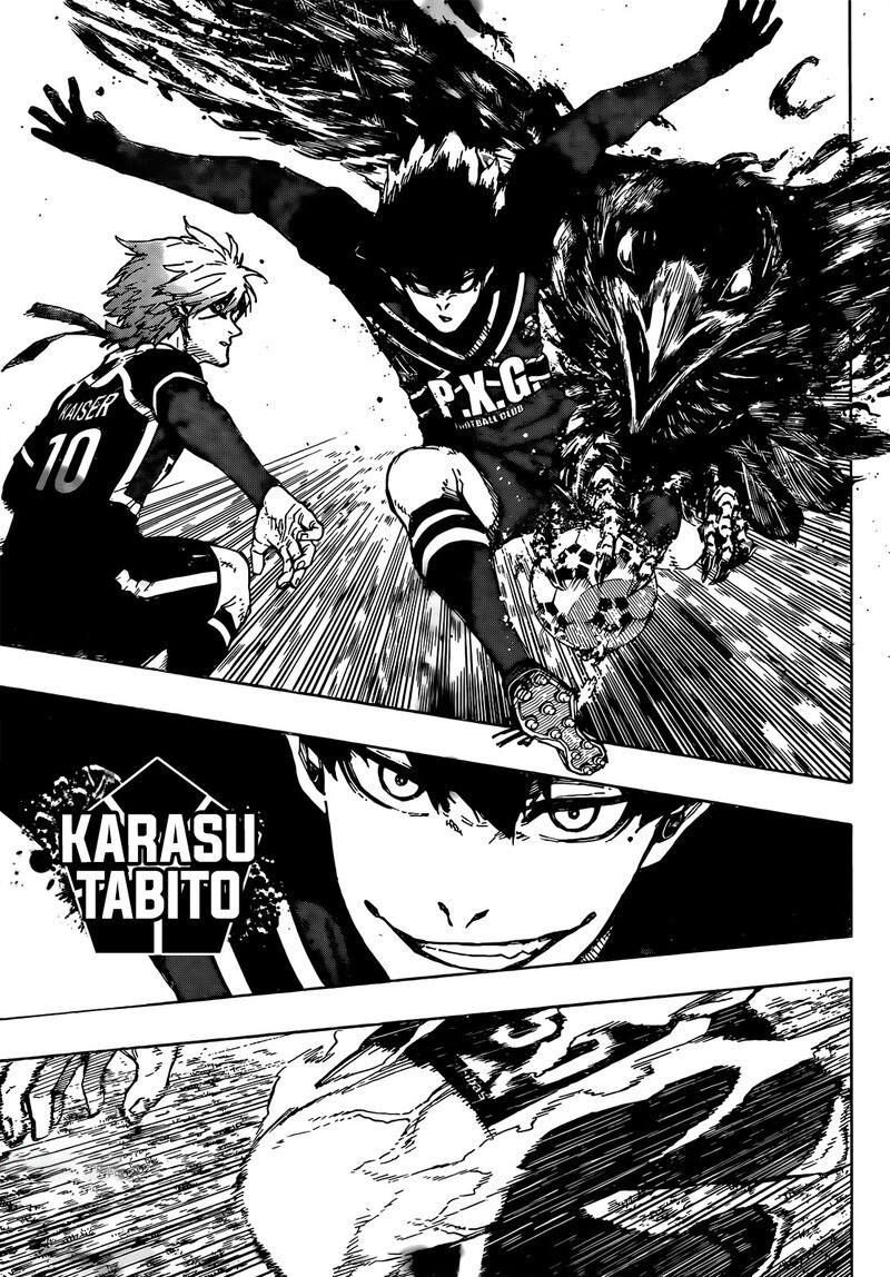 Chapter 249 Image(15)