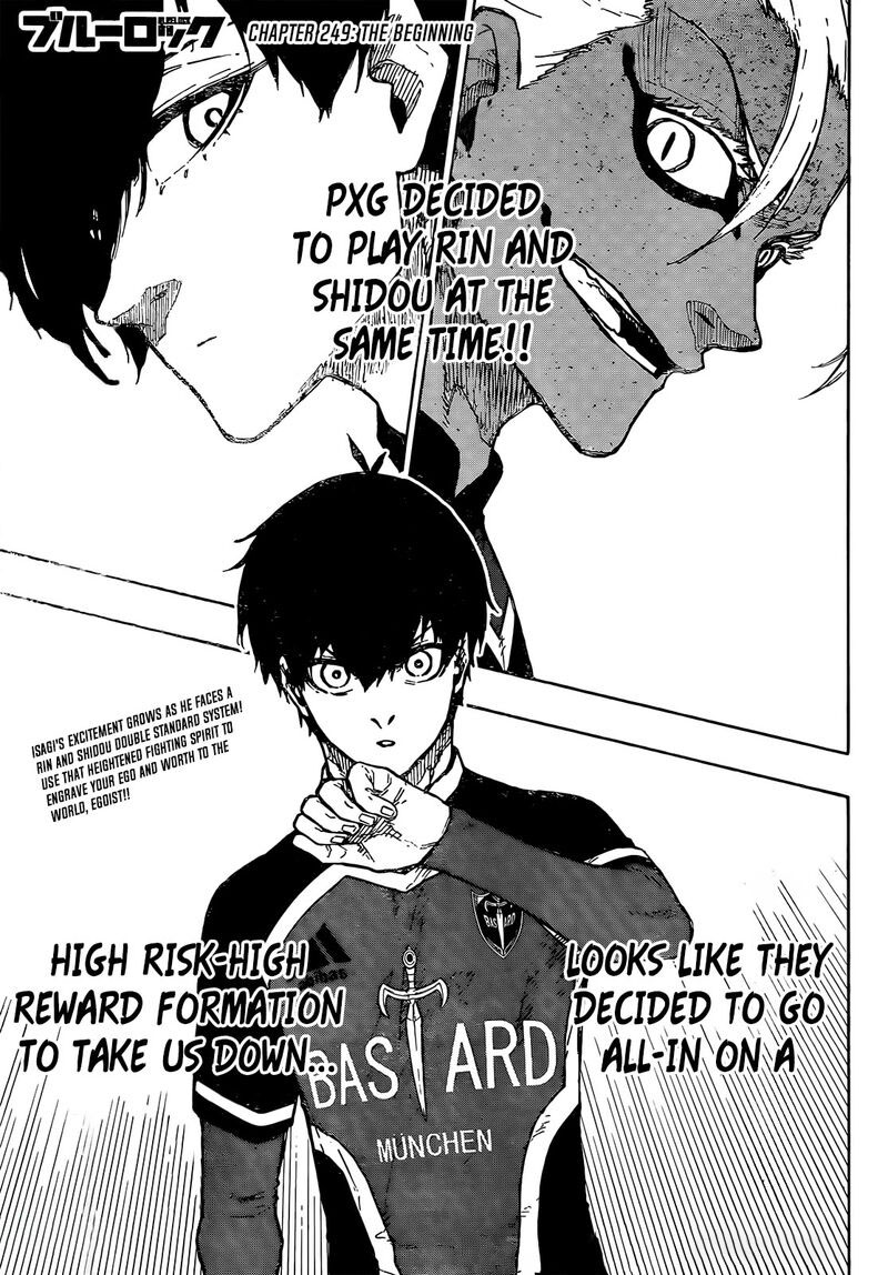 Chapter 249 Image(1)