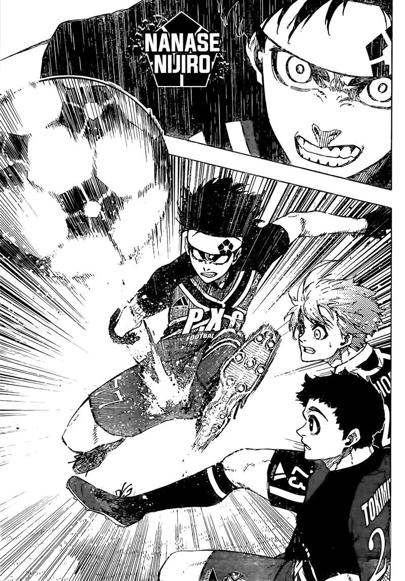 Chapter 249 Image(23)