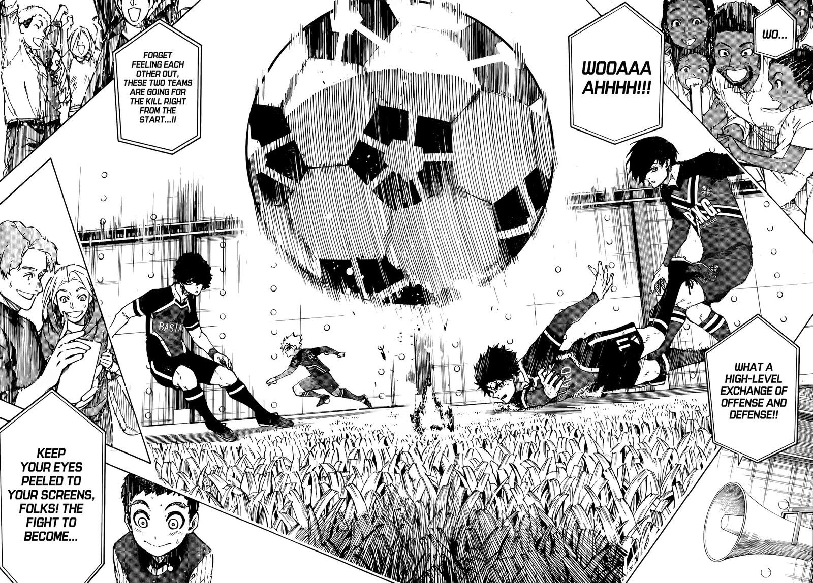 Chapter 249 Image(29)