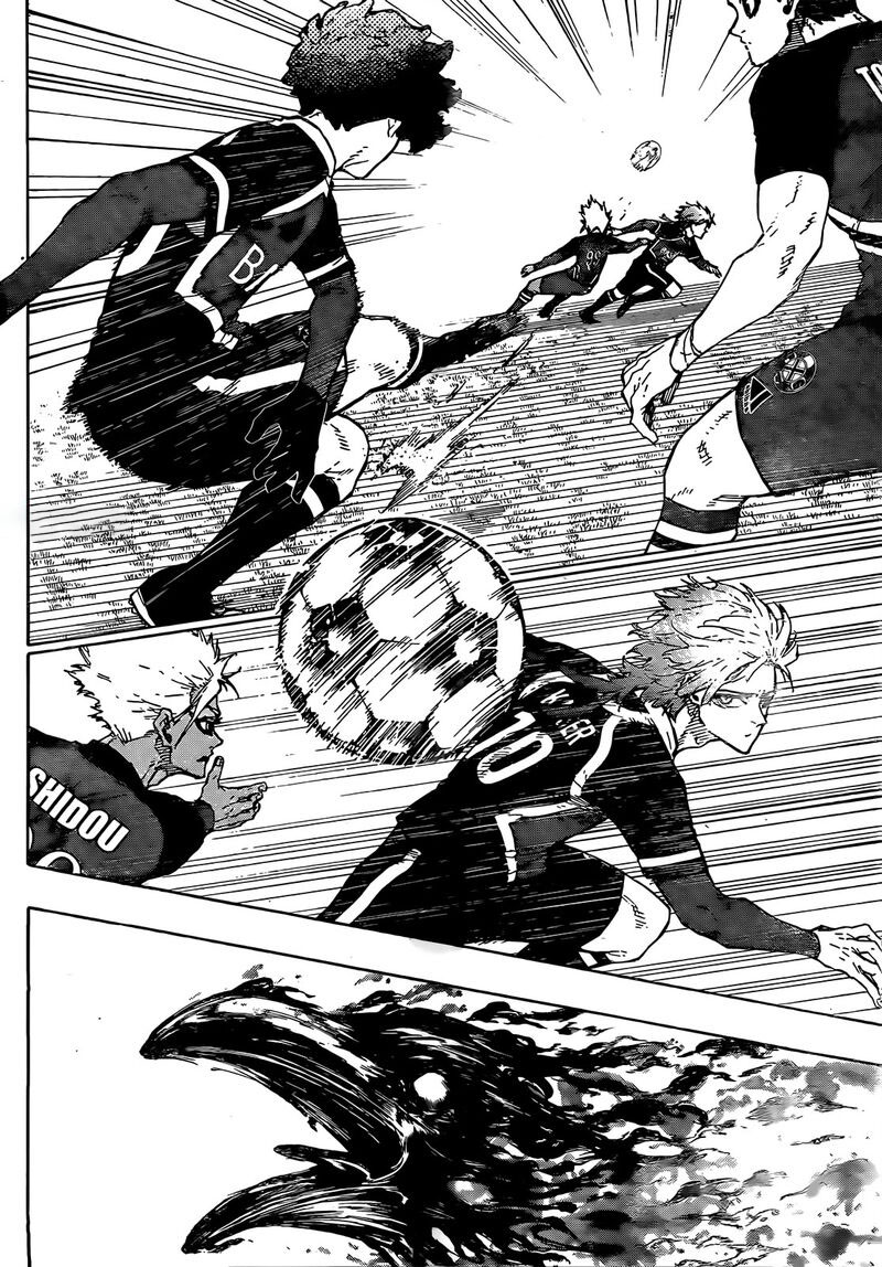 Chapter 249 Image(13)