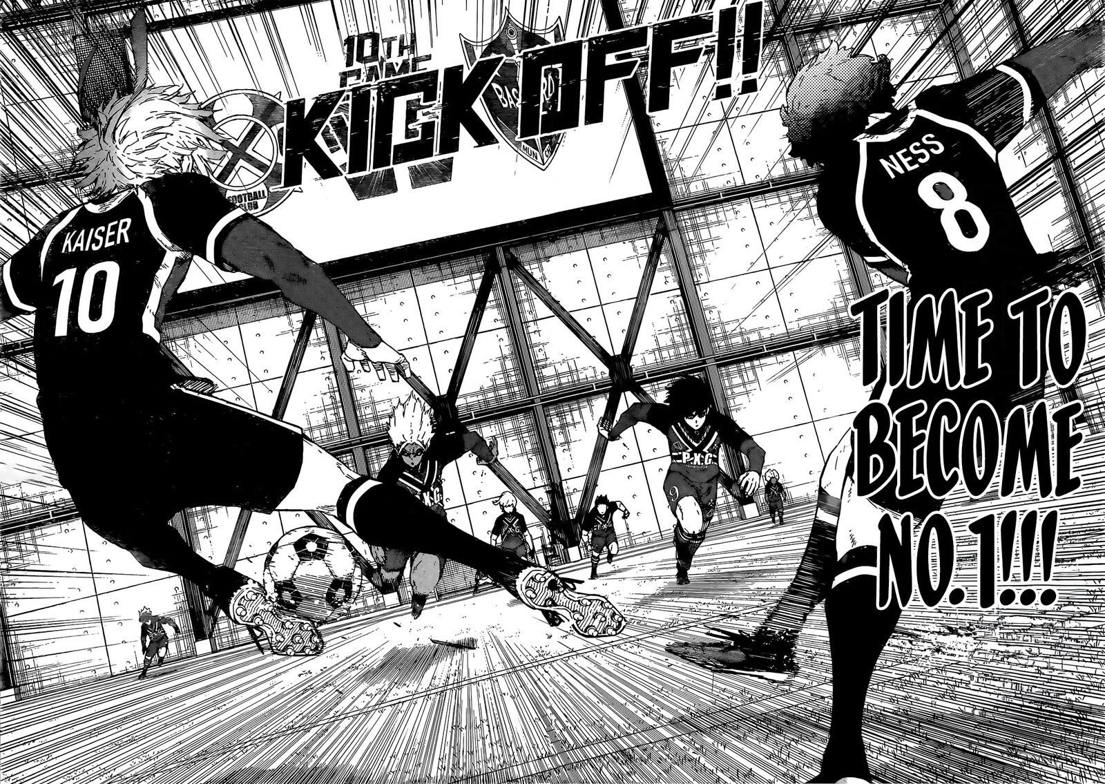 Chapter 249 Image(7)