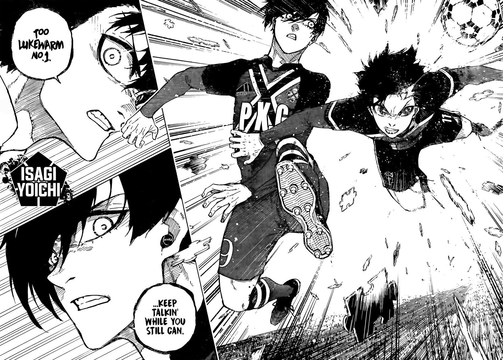 Chapter 249 Image(27)