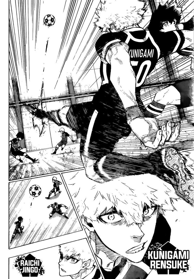 Chapter 249 Image(17)