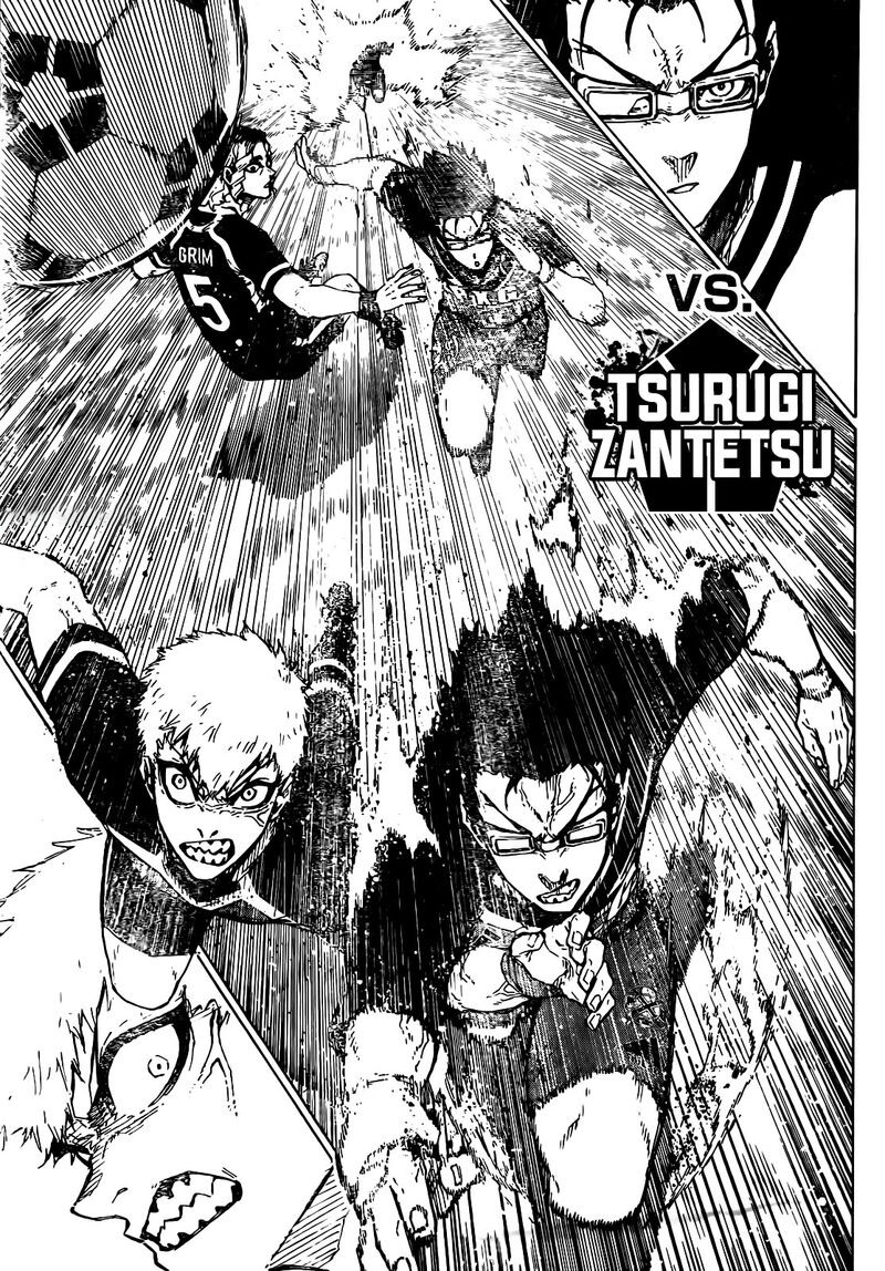 Chapter 249 Image(19)