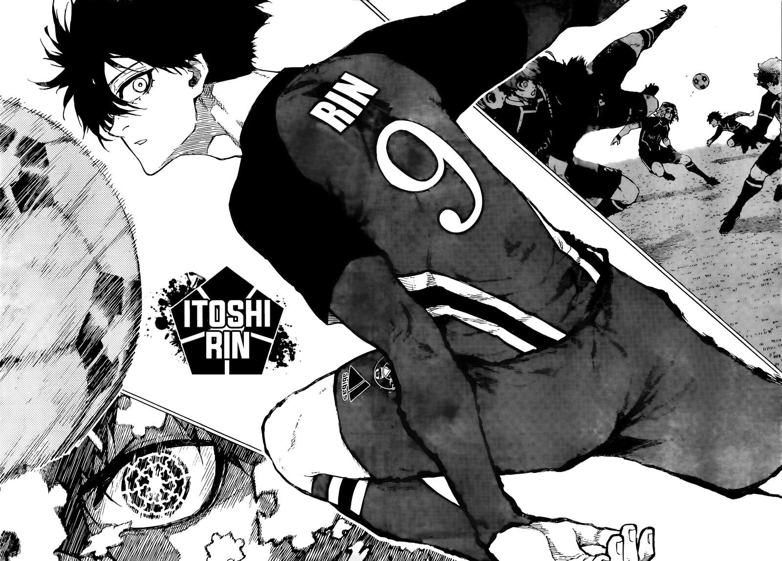 Chapter 249 Image(25)