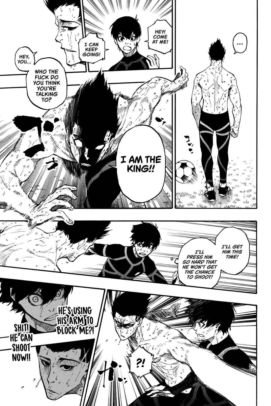 Chapter 25 Image(15)