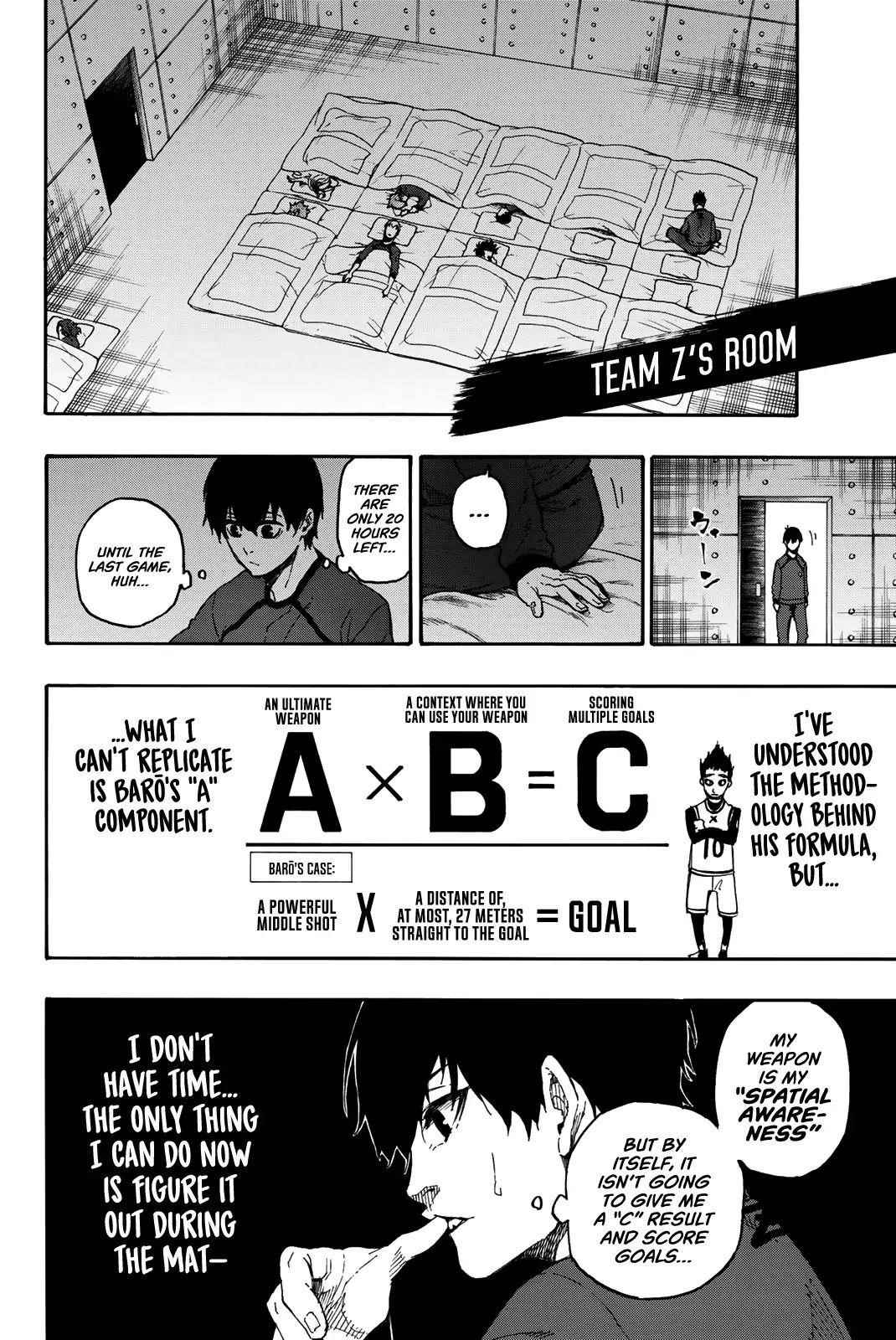 Chapter 25 Image(33)