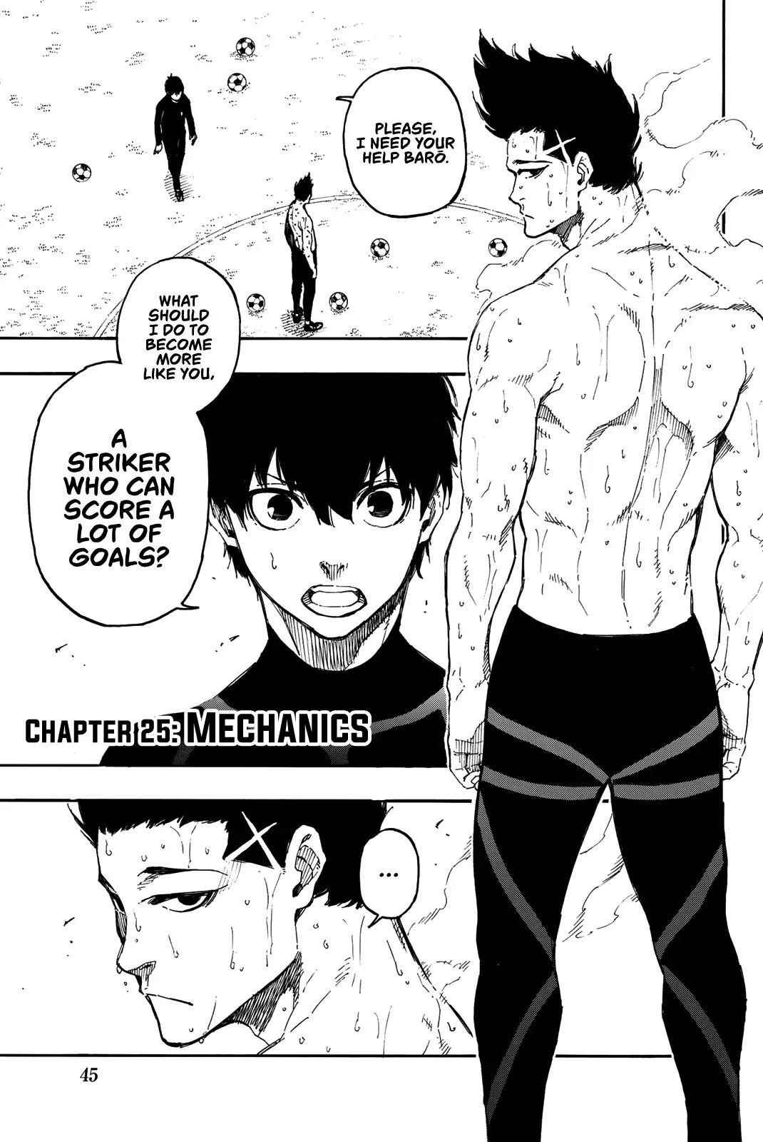 Chapter 25 Image(3)