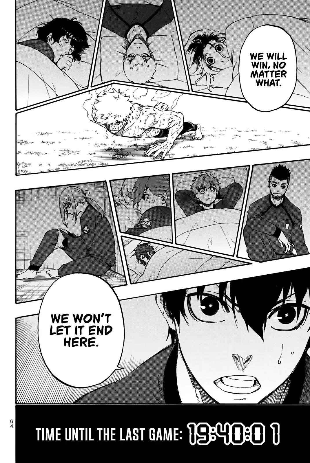 Chapter 25 Image(41)