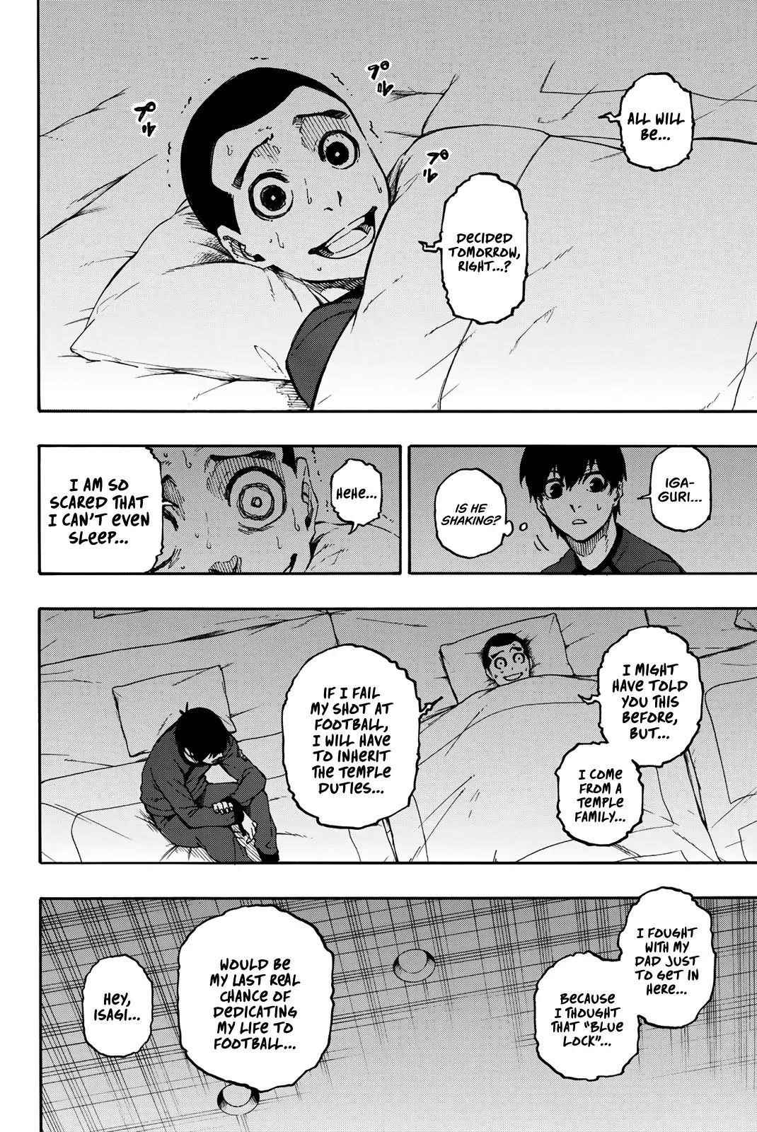 Chapter 25 Image(37)