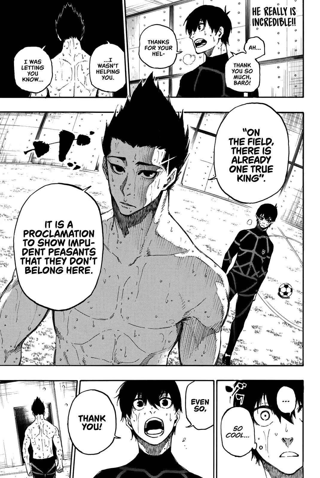 Chapter 25 Image(31)