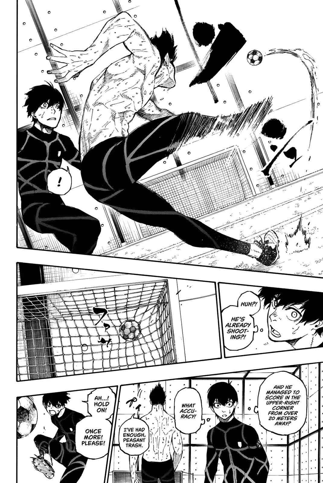 Chapter 25 Image(13)