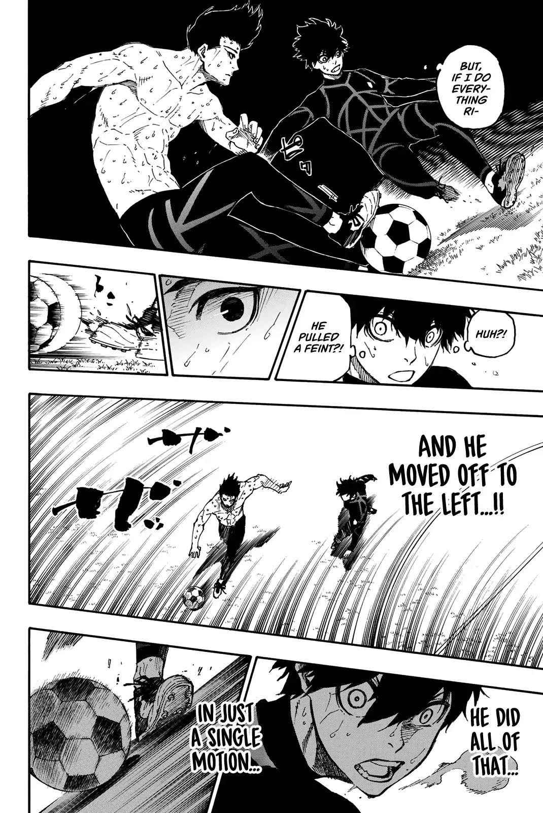 Chapter 25 Image(17)