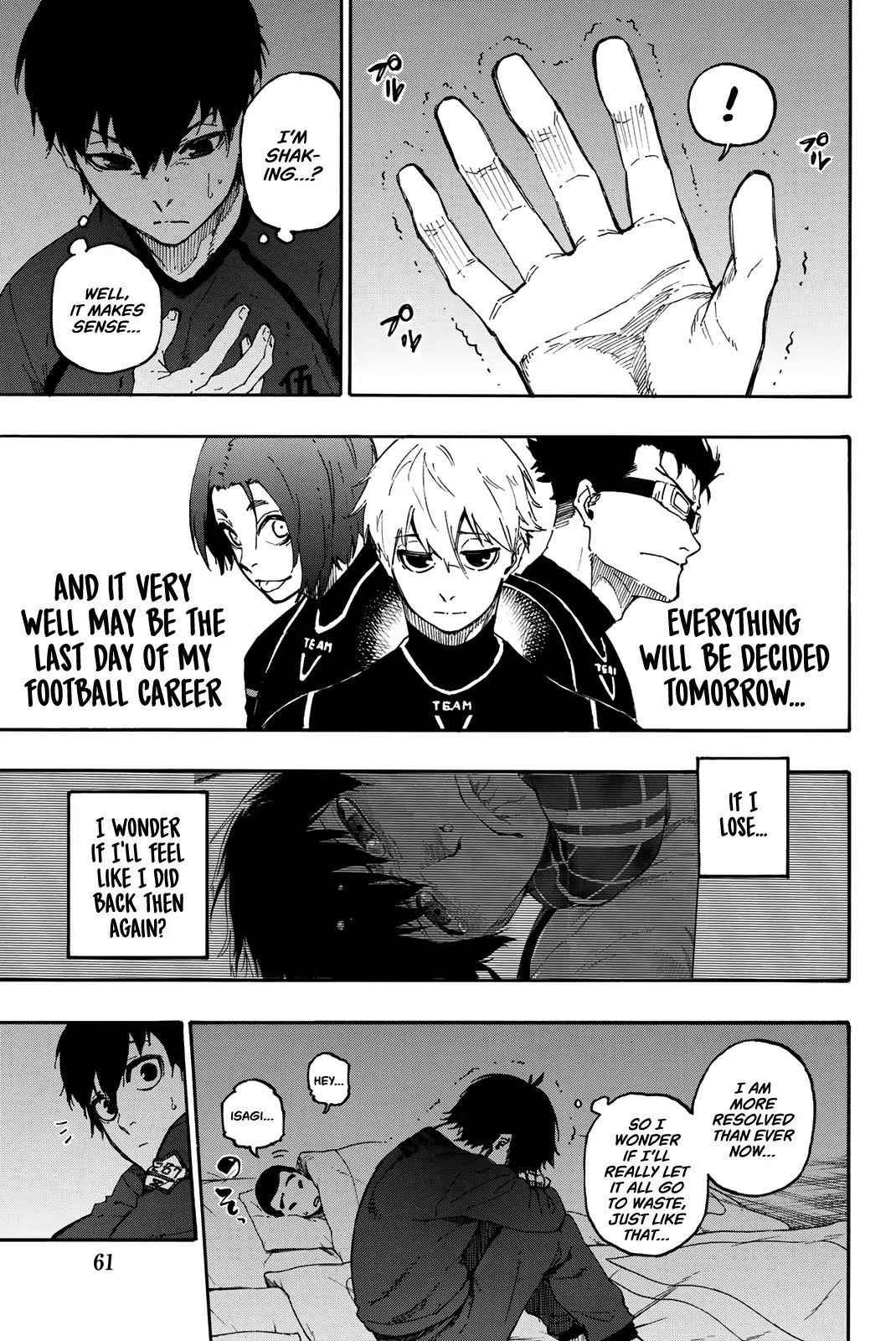 Chapter 25 Image(35)